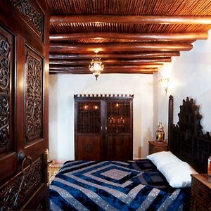 Standaard Kamer met een King Size Bed